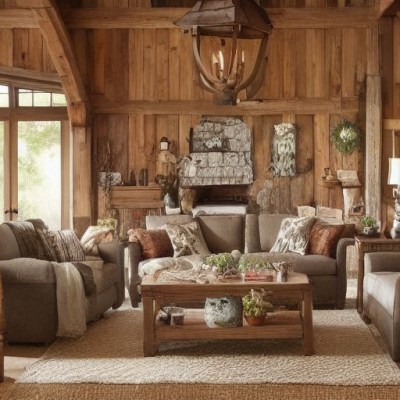 rustic living room design (4).jpg